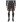 Nike Ανδρικό σορτς F.C. Barcelona 2023/24 Stadium Goalkeeper Shorts